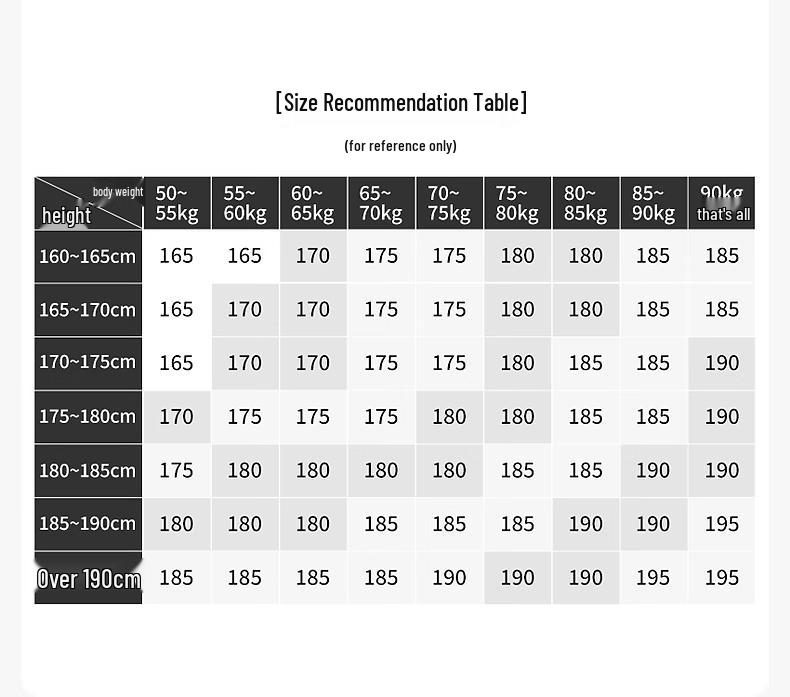 LILANZ Men's Sheepskin Leather Lapel Jacket