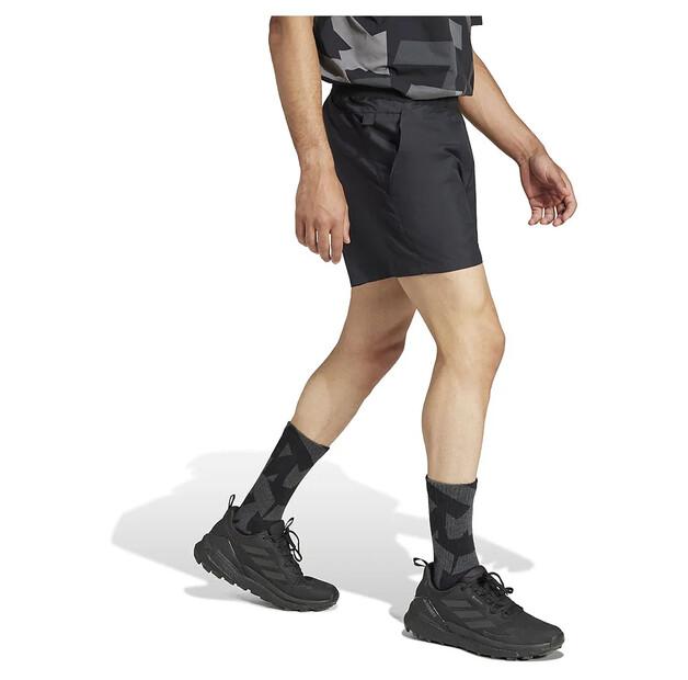Adidas Terrex Multi Shorts