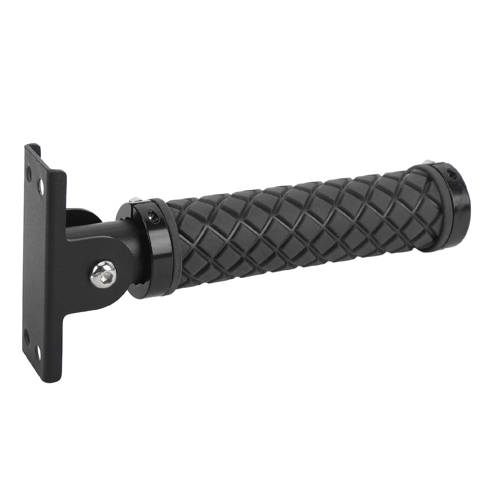 

Поручень для двери Проем Помощник Ручка для двери Нескользящая Помощник для двери Ручка-захват для стены Дверной косяк Лестницы Ступеньки Пожилые Люди