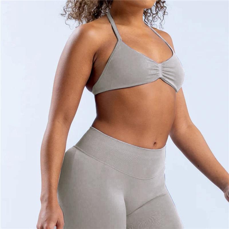 

Сексуальный купальник на бретельках с глубоким V-образным вырезом - Прозрачные сетчатые вставки с боковыми кулисками, Съемные чашки, Облегающий сетчатый слитный купальник для женщин XS