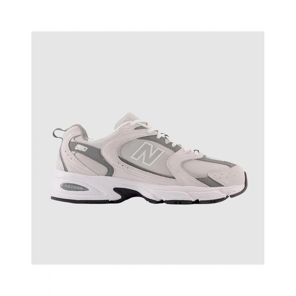 

New Balance Store Genuine Sneakers Sneakers Mr530cb 290