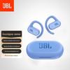 JBL Soundgear Sense Open-Ear Wireless Bluetooth Headphones
