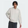 adidas Men's Sports Style Series M STADIUM BMB Short Cotton Jacket