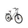 TTGO C3 PRO 28" City Electric Bike, 36V 250W Bafang Motor, 20AH Battery
