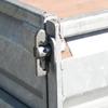 Transportare şi depozitare – Cuplaje și accesorii pentru remorci