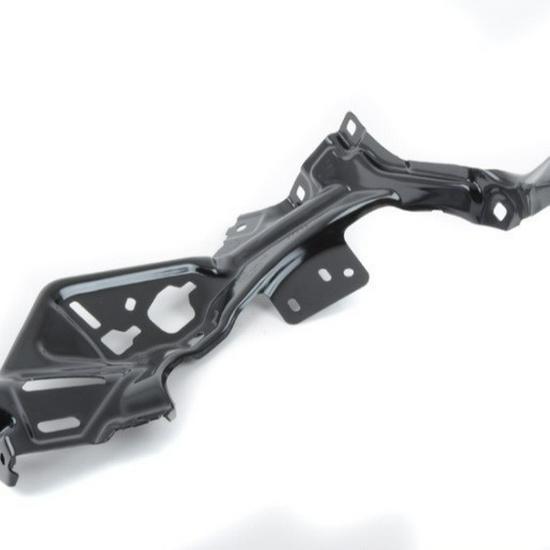 BMW Mini F55/F56 Headlight Bracket (51647301599/51647301600)