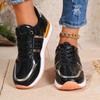 Încălțăminte pentru femei – Adidaşi