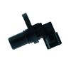 Crankshaft Position Sensor Ckp For Mazda 3/5/6, Cx-7