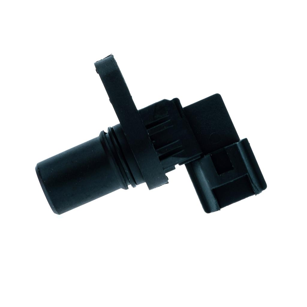 Crankshaft Position Sensor Ckp For Mazda 3/5/6, Cx-7