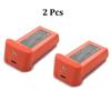 2200mAh Original Fimi Mini 3 Battery X8 Mini  Pro V2 Propeller 2026 New Accessories For FIMI Mini 3