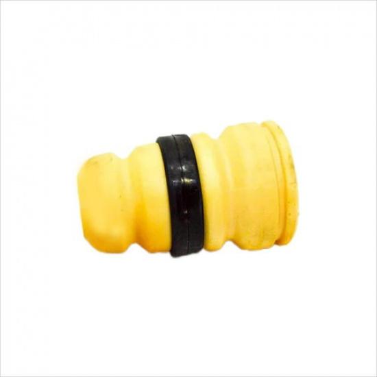 Rear Shock Absorber Bump Stop LR001137 Fit For Land Rover Freelander 2 2006-2014