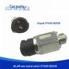 Qingdao Jiefang J6L/J6P/JH6/JH7 Neutral Switch Assembly for New Models 3774010-BQ2039