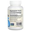 Vegan Milk Thistle, 150 mg, 200 Veggie Capsules