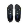 Беговые кроссовки Altra Fwd Via