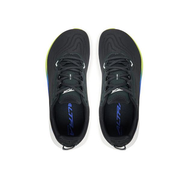Беговые кроссовки Altra Fwd Via