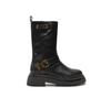Bottines – Bottines