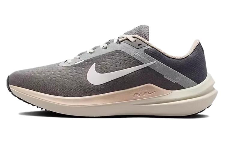 

Nike Air Zoom Winflo 10 Flat Pewter FN7499-029 41