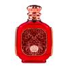 Zimaya Zukhruf Cherry Eau De Parfum 100ml