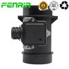 MAF Mass Air Flow Sensor Meter for BMW E36 E34 E39 320i 520i 5WK9007 5WK9007Z 1730033 13621730033 8ET009142091