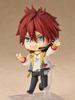 Nendoroid Ensemble Music Rinne Amagi Stars! !