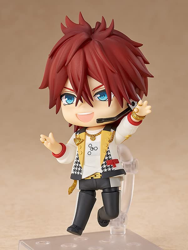 Nendoroid Ensemble Music Rinne Amagi Stars! !