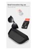 Silicone Tissue Holder for 23-25 Vehicle Dashboard