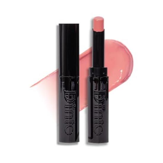 

Бальзам для губ Bronte Melting Glow 301 Charlotte Korean Cosmetics [официальный Dinto]