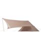 LOGOS Tradcanvas Tepee Tarp 71805559 & 350-BB