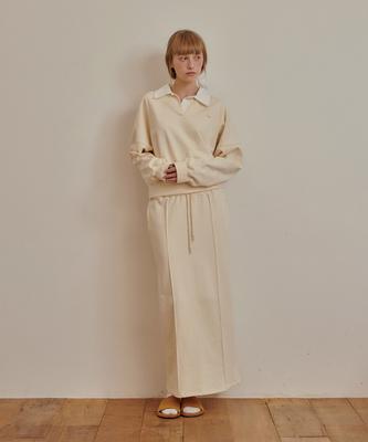 Bas (Vêtements pour femmes) – Jupes