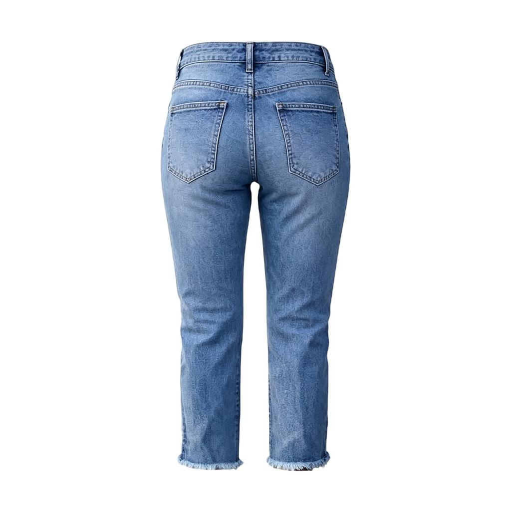Completo Sportivo da Donna con Felpa Colorata e Pantaloni a Gamba Larga Vestibilità Larga 2 Pezzi Outfit Casual