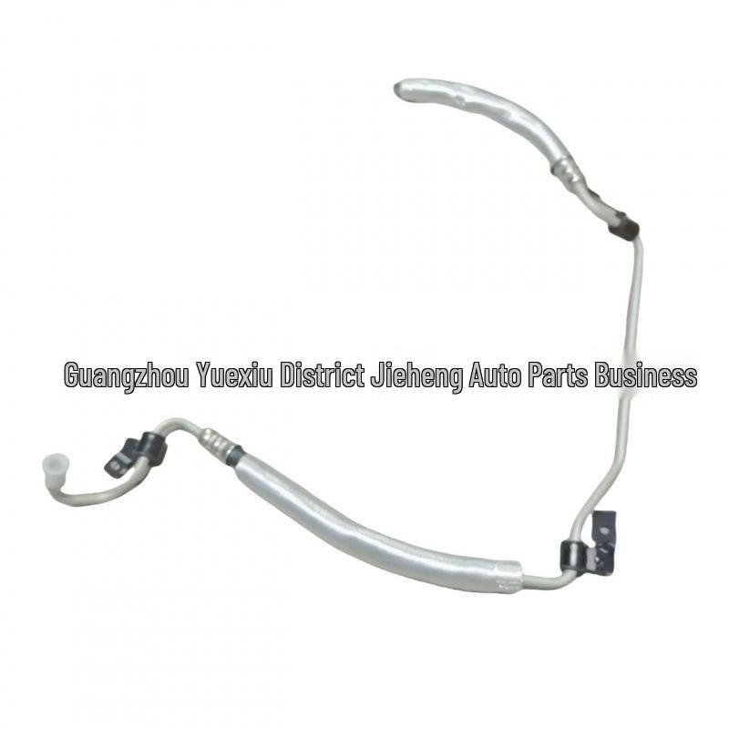 

LR014409 Power Steering Hose for Land Rover Freelander 2