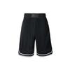 Nike Dri-Fit Kobe Quick-Dry Stylish Soft Sports Basketball Pants Men Bottoms HV9989010