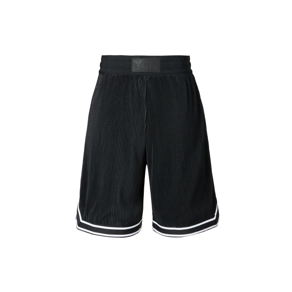 Nike Dri-Fit Kobe Quick-Dry Stylish Soft Sports Basketball Pants Men Bottoms HV9989010