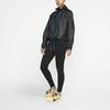 Giacca da Donna OFF-WHITE X Nike BV8039-010