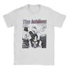 Tops – T-Shirts