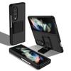 Suitable for Galaxy Z Fold 8 Ultra phone case stand Fold 30% off Samsung Fold6 protective cover