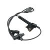 Front Left ABS Wheel Speed Sensor For Toyota Corolla 2009-2013 1.8 2.4L New 89543-12100 8954312100