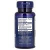 Life Extension Youthful Legs Softgels, 60 Count