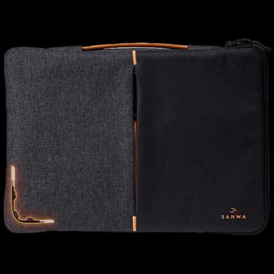 Funda delgada de 16 pulgadas para portátil Yamayo para MacBook