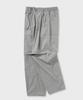 NONBLANK Utility Pants_Grey
