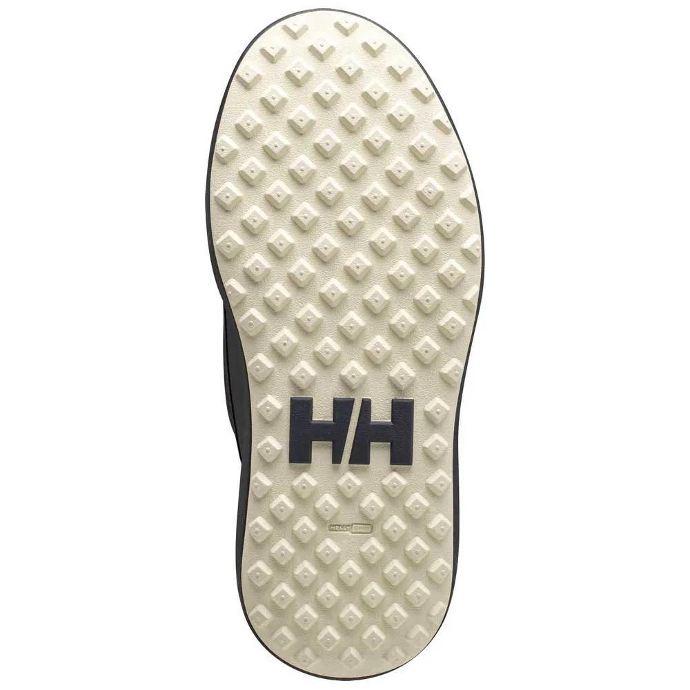 Helly Hansen снежные ботинки Isolabella 2 Demi