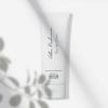 Medi Lab Derma Glow Radiance Tone-Up Cream 150ml