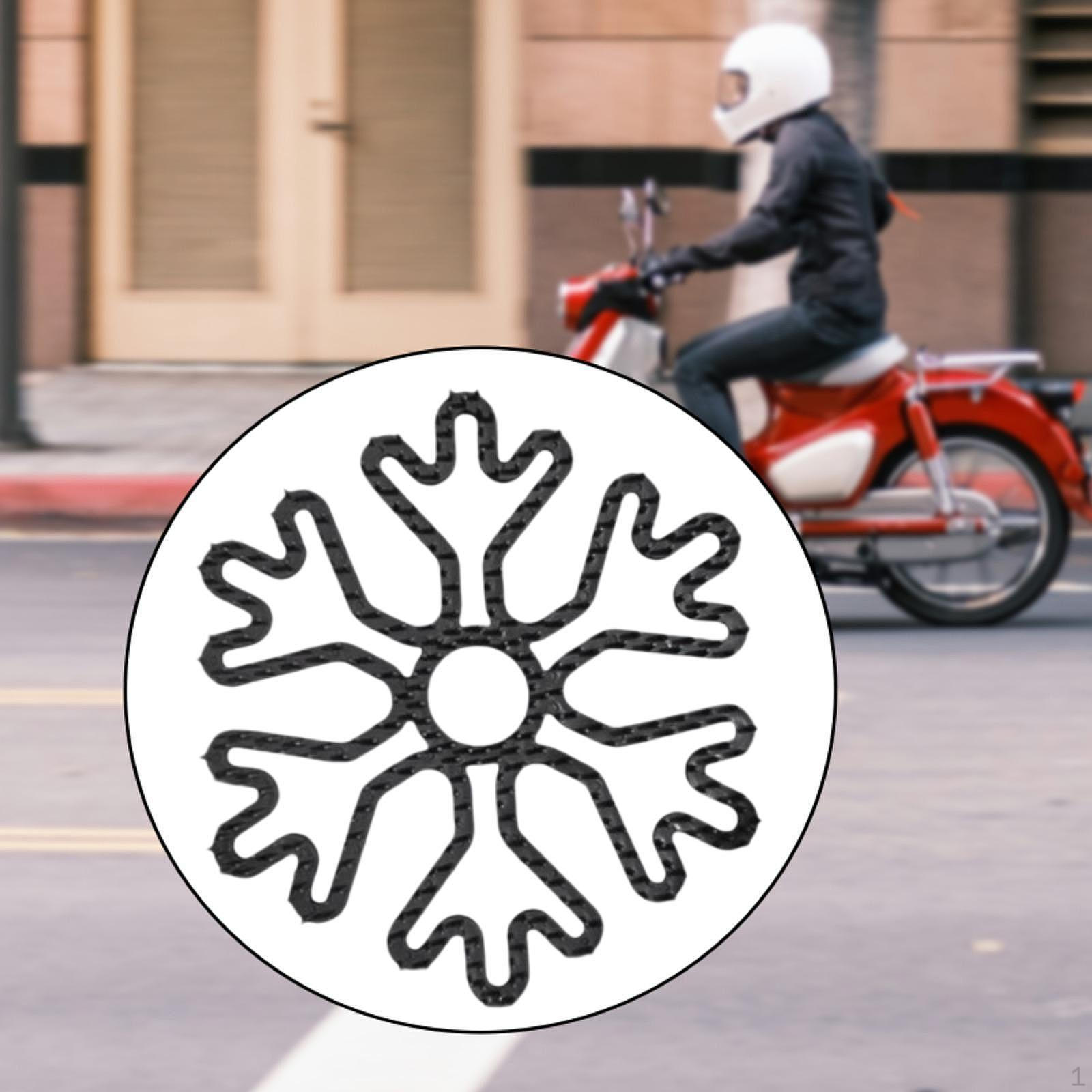 

Breathable Helmet Pad Insert for Cycling And Bike Use чёрный