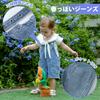 Reegoo Peter Baby Summer Denim Size Months Girls' Dress, Overalls, Shirt, Overalls, 100% Cotton, 80cm, 9-12