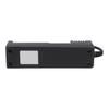 USB Battery Charger for 21700 14500 18500 26650 Lithium with 124 Charging Slots