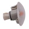 Turn Signal Lamp 36410-63J00 For Suzuki Swift/Vitara/Sx4