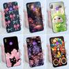 For Tecno Pop 4 Case Silicone Funny Luxury Cute Cartoon Cat Rabbit Cool Girls Boys Back Cover For Techno Pop4 Phone Case BC2c