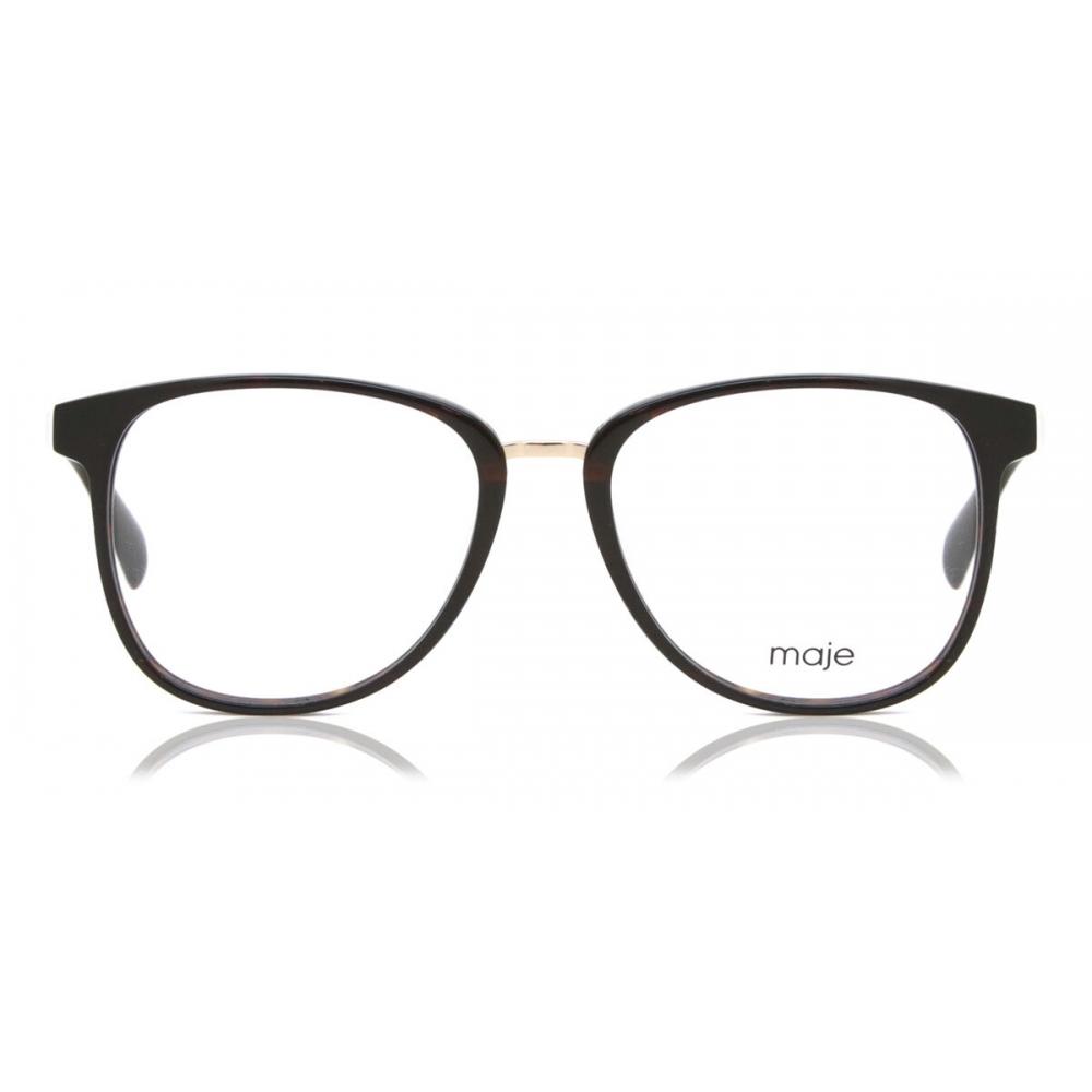 Maje Mj1007 201 Women Eyeglasses