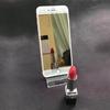 Accesorii pentru telefoane – Folii de protecție pentru ecran