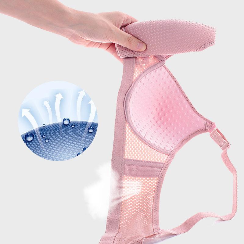 Женский бюстгальтер — фото 6